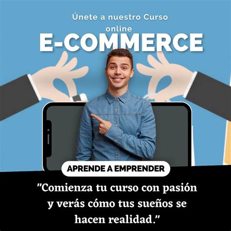 Emprenda Tu Propio Negocio Online Josefina Segura Hotmart