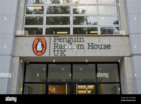 Penguin Random House Fotografías E Imágenes De Alta Resolución Alamy