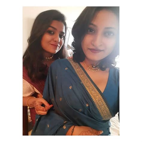 Best Friends Nudes Pickone Nude Pics Org