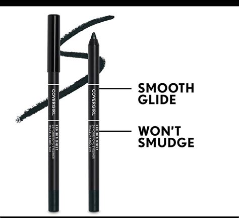 How To Do Perfect Eyeliner For Hooded Eyes Dominique Sachse