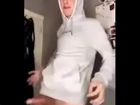 Riko Bailecito XVIDEOS