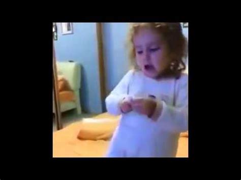 Папа не тигр папа козел)))) - YouTube
