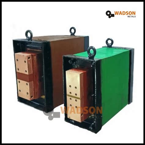 25 Kva To 400 Kva Three Phase Water Cooled Welding Transformers Input Voltage 415 Vac At