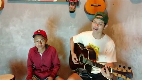 Titipane Gusti Denny Caknan Cover Yunus Ft Hoho Ketipung Handal