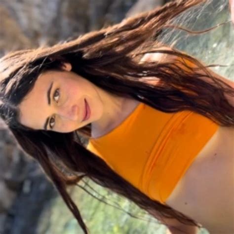 On The Beach And You Amateur Amateur Porn Feat Sandralydx Xhamster