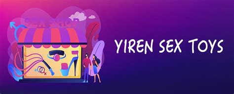 Order 50 Off Yiren Sex Toy Flushing 会员5折 伊人成人情趣用品 法拉盛 Delivery【menu And Prices