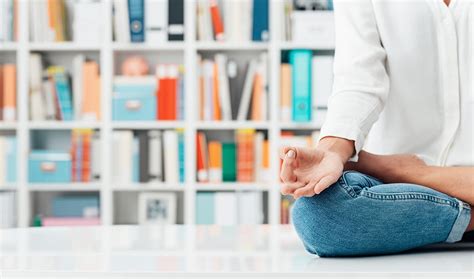 Ejercicios Prácticos de Mindfulness para tu Día a Día IEPP