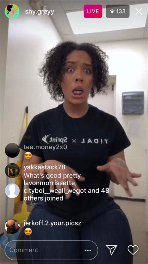 Thick As Fuck Scrolller