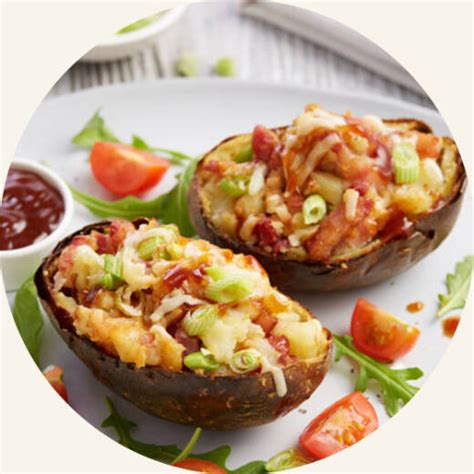 Aldi Recipes | Simple Recipes - ALDI UK