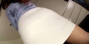 Veteran Of The Booty Sack Nishina Momoka Chapter 1 Porn Videos