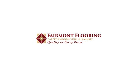 Mohawk Wanderers Loop Castle Gate Wlv21 739 Shop Luxury Vinyl Fairmont Flooring