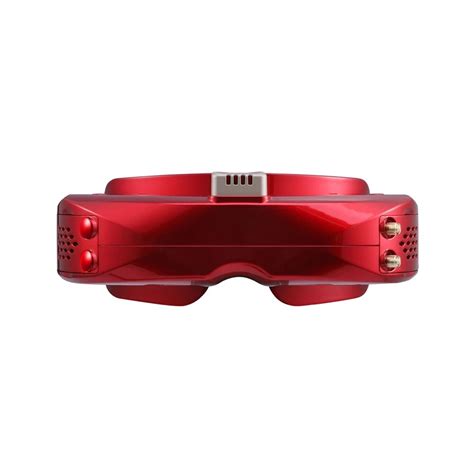 Купить FPV очки Eachine EV300O 1024x768 5,8 ГГц 48CH OLED HD 3D в Киеве