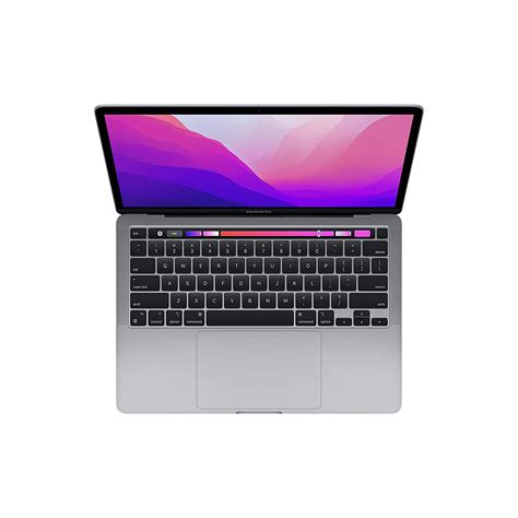 The Best Laptops With the Best Battery Life