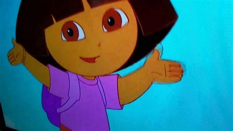 Go Diego Go Dora And Boots