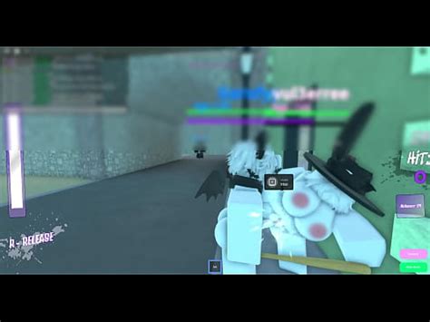 Me follo a otra chica que quería leche en un juego de combate XVIDEOS