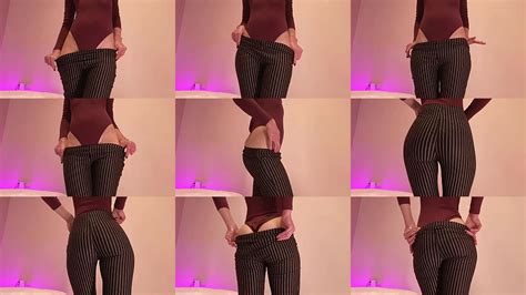 Bunda Redonda Search XVIDEOS