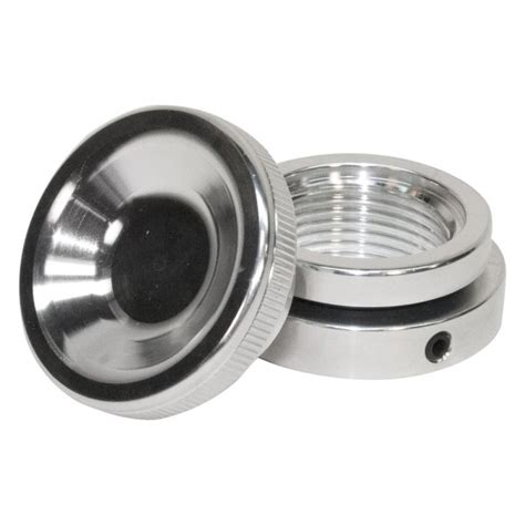 Prw Valve Cover Oil Filler Cap With O Ring Seals