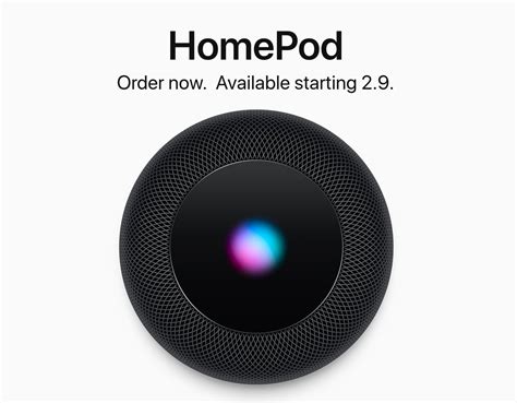 Pogue: Google Home Max “sounds like cardboard” compared with HomePod