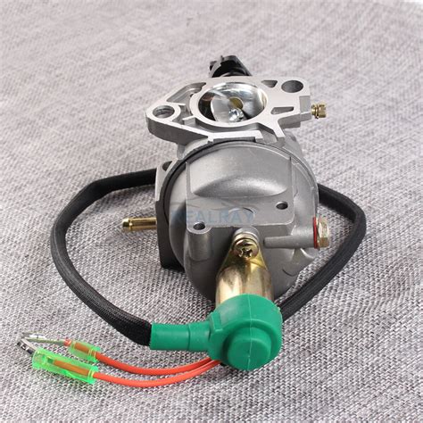 Carburetor Carb For UST GG5500 GG7500N JF182 5500W 7500W Watt Generator