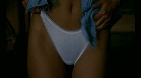 Mia Nygren Nude Pics Page