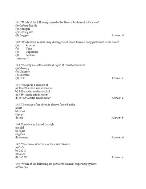 ETT Punjab D El Ed CET 2024 Sample Paper AglaSem Admission