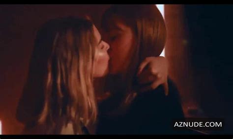 Skam Druck Deutschland Nude Scenes Aznude