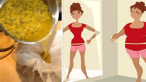 Диета “5 билки”: елиминира 5 кг излишно тегло за 5 дни