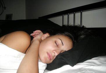 Tuerkin Jaw Dropping ZB Porn