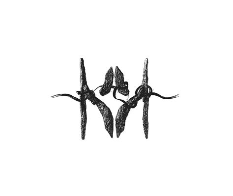 Clothing – Halcyon Veil