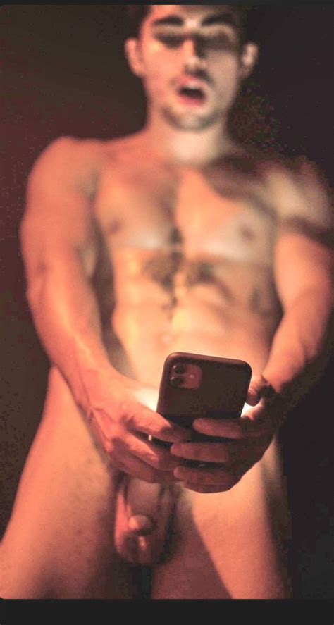 Gui Vieira Nude Caiu Na Net Pelado Em Fotos Quentes Xvideos Gay