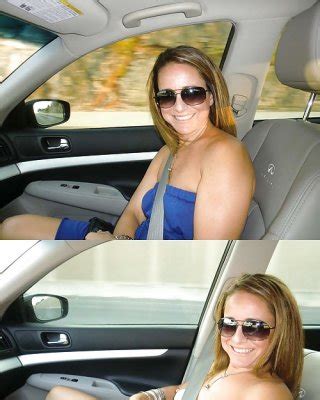 Car Flashers Porn Pictures XXX Photos Sex Images 2079423 PICTOA
