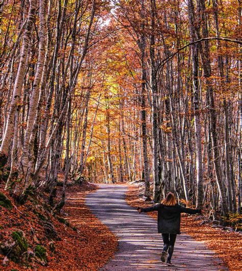 6 Hikes in Montenegro That Will Leave You Speechless