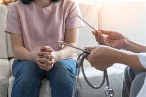 Rise In Popularity Of Anal Sex Has Led To Health Problems For Women