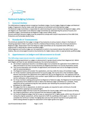 Fillable Online Archerygb AGB Form J10 Doc Archerygb Fax Email Print