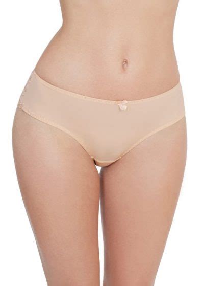 Charnos Grace Brief Underwraps Lingerie