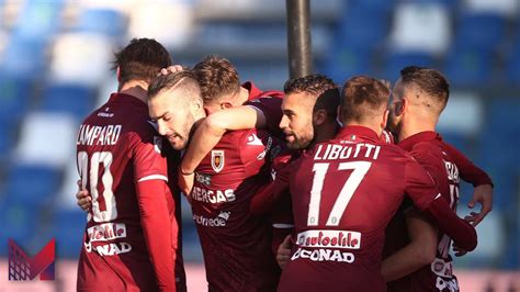 Reggiana Teramo Serie C Probabili Formazioni Pronostico E Dove Vederla