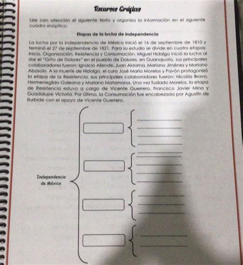 Que Debo Poner En El Cuadro Sin Ptico No Soy Buena Para Esto Y Llevo