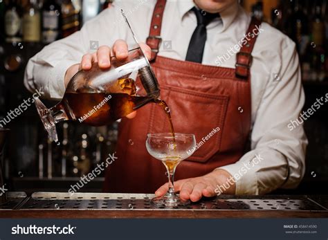 8,823 Fancy cocktail bar Images, Stock Photos & Vectors | Shutterstock