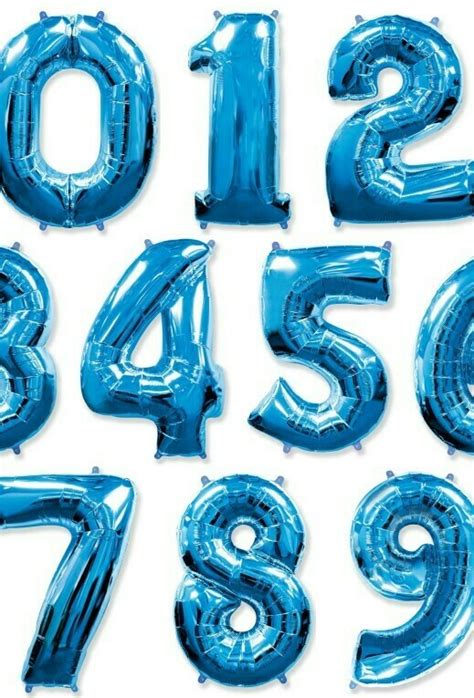 Бумажные помпоны, гирлянды, цветы, цифры, гармошки с доставкой по Киеву ...