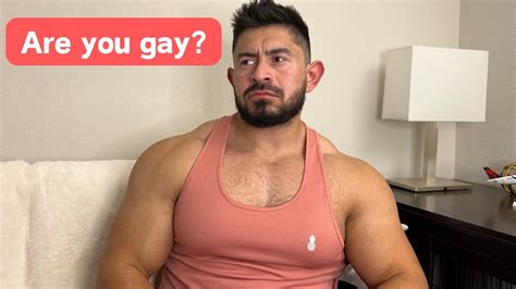 Here S The Absolute Truth Am I Really GAY YouTube