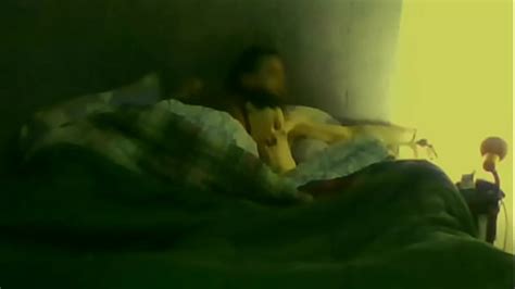 Rebeca Lagorda Model Page XVIDEOS