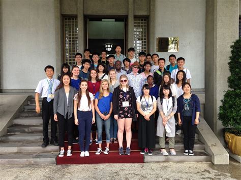 Live From Swaziland It S Saturday Morning She Was Sent To An Initiation Camp Sex Camp