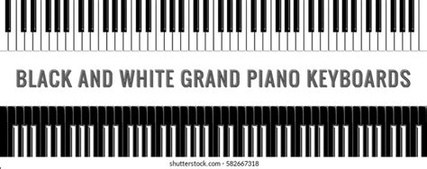 Piano Tiles: Over 786 Royalty-Free Licensable Stock Vectors & Vector ...