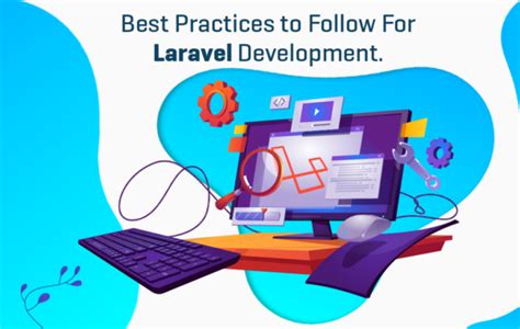 Hire Laravel Developer In India Laravel Web Developers Das Infomedia