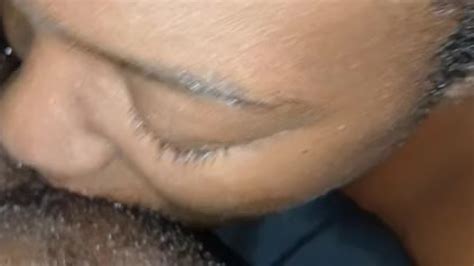 RIMJOB BE A SUBMISSIVE FREAK AND DO WHATEVER GORILLA PUNCHER TELLS YOU Free Porn