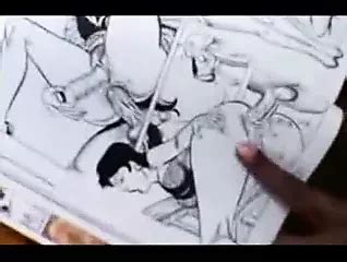 Thick Mature Milf Pawg Xhamster