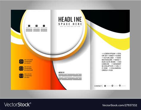 Details 300 Background Leaflet Design Abzlocalmx