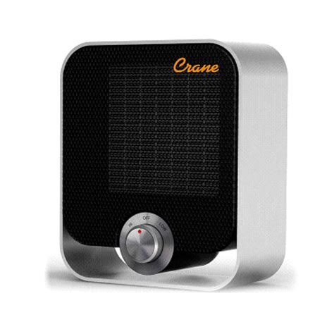 5 Best Ceramic Heater - Powerful ceramic chip - Tool Box