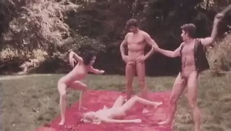 Corps Brulants 1976 European HD Porn Video 47 XHamster