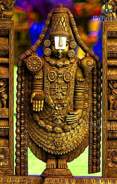 17 Best images about Devi Devta on Pinterest | Ganesh, Hindus and Lord ...